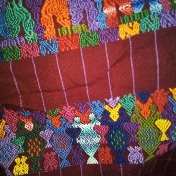 Tapestry - Picture 5 of 7